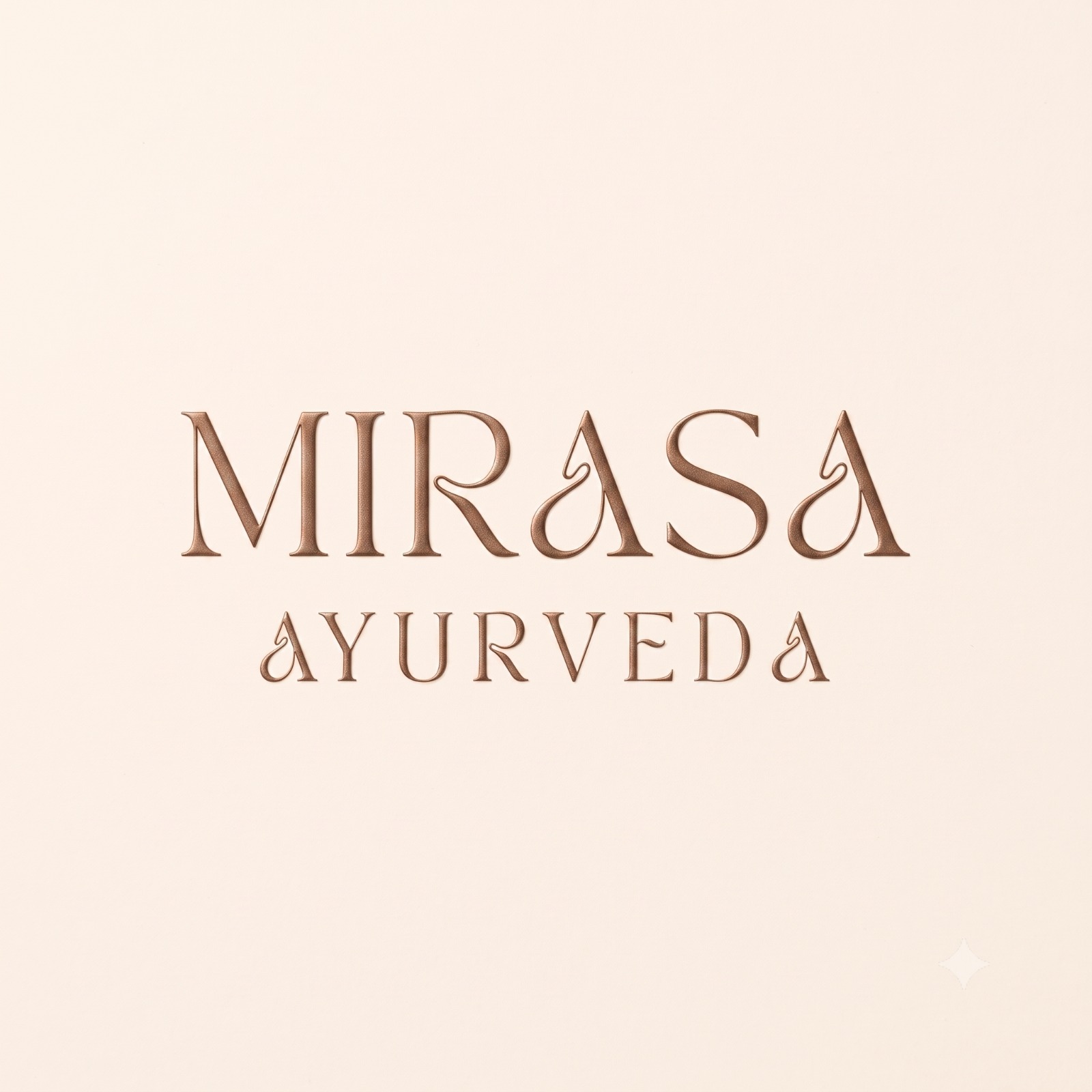 Client Logo 11
