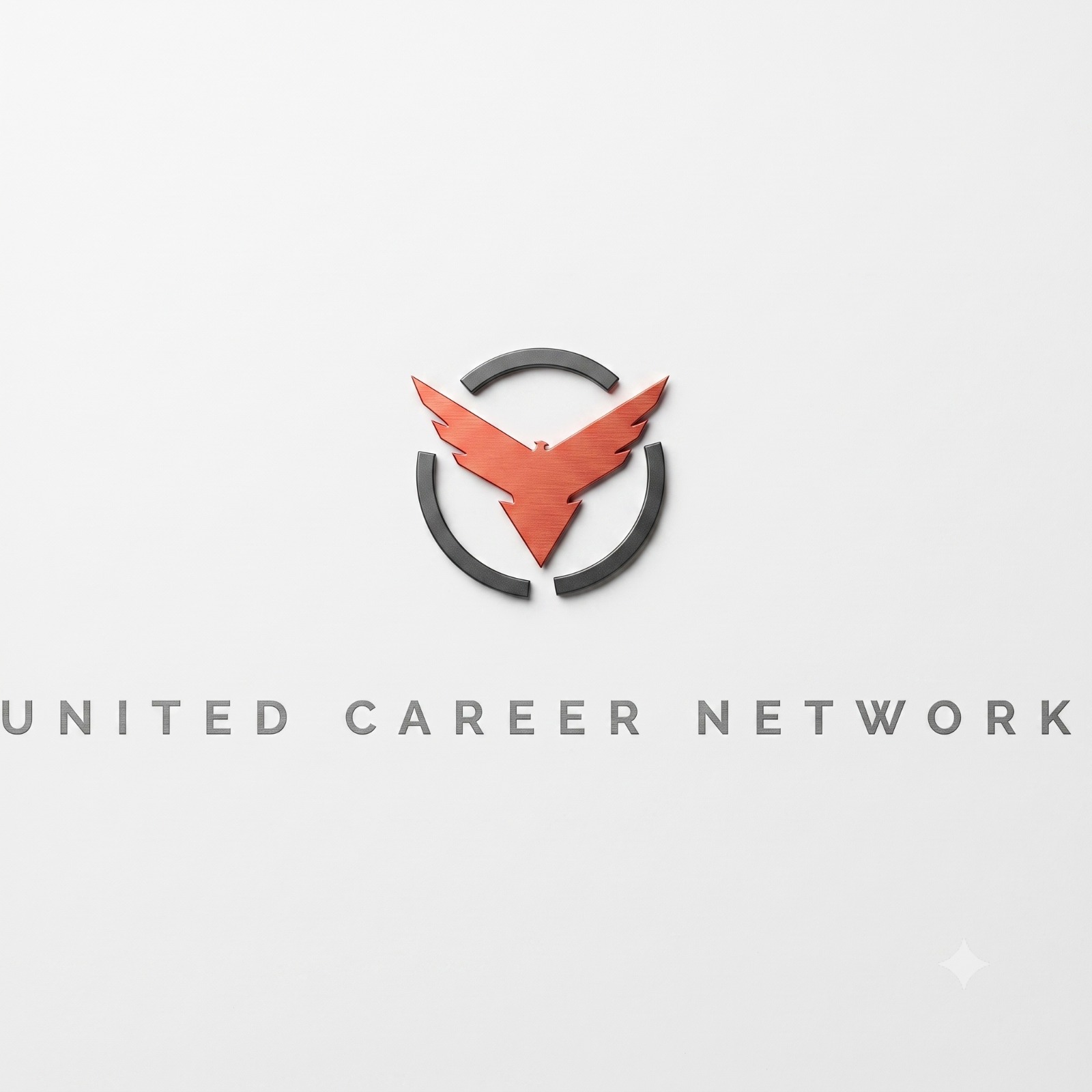 Client Logo 2