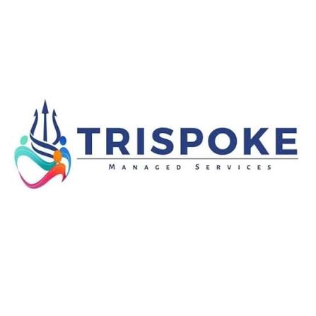 Client Logo 9